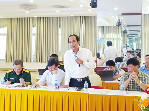 Hoi tao tang cuong ket noi quan dan y HIV - 02.jpg