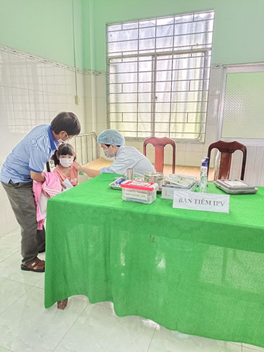 vinh thanh tiem IPV 2.jpg