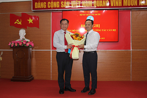 CONG BO QD GD BVUB - 0002.jpg