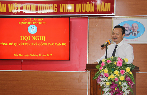 CONG BO QD GD BVUB - 0003.jpg