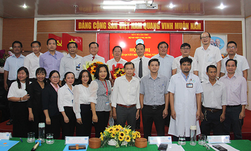 CONG BO QD GD BVUB - 0004.jpg