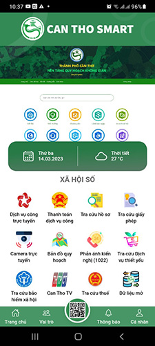 UNG DUNG SMART CAN THO - 0002.jpg