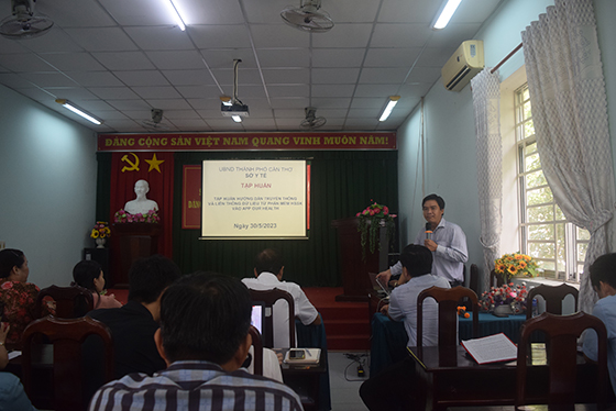 tap huan app 2.JPG