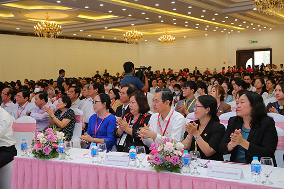 ACP 2023 - 0002.jpg