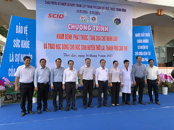 KCB LE VAN THINH 003.jpg