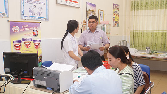 KIEM TRA LIEN NGANH 02.jpg