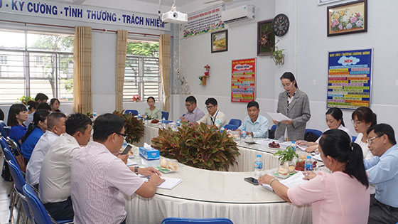 KIEM TRA LIEN NGANH 03.jpg