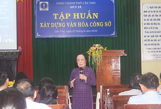 VAN HOA CONG SO 2.jpg