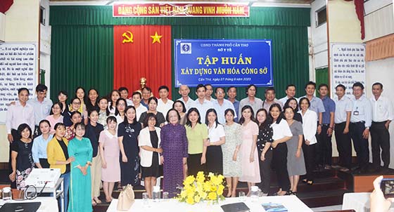VAN HOA CONG SO 3.jpg