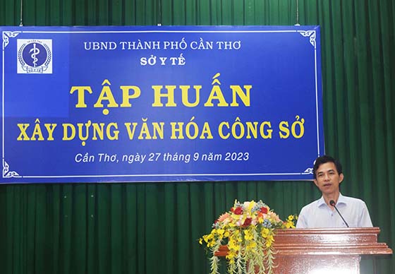 VAN HOA CONG SO 4.jpg