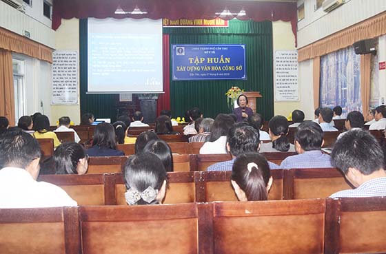 VAN HOA CONG SO 5.jpg