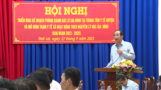 phong kham 2.png