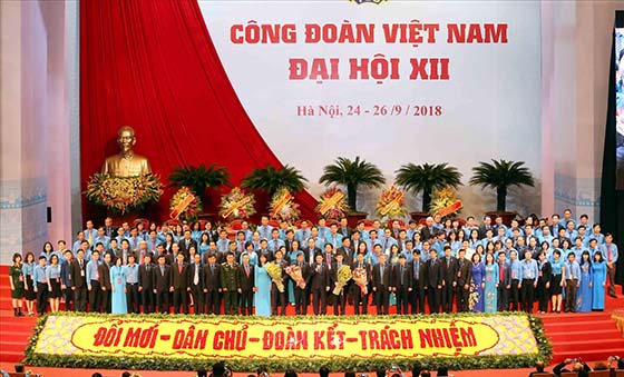 CAC KY DAI HOI CONG DOAN VIET NAM - 02.jpg