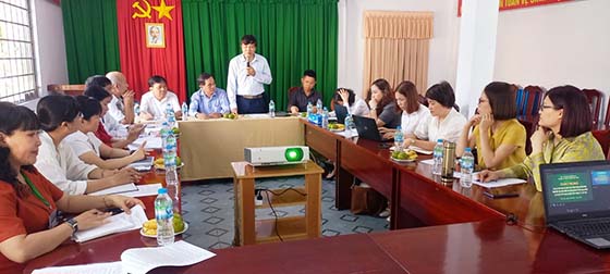 kiem tra quang ninh 2.jpg