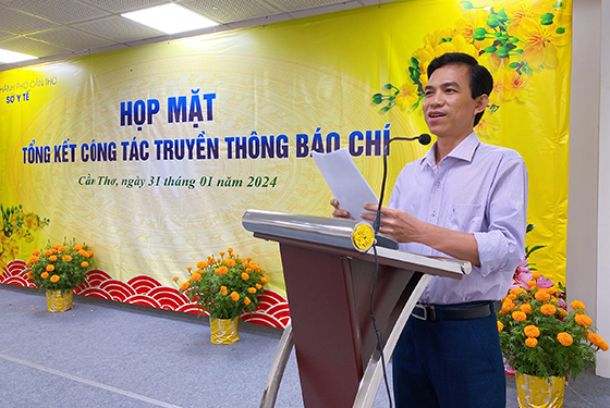 HOP MAT BAO CHI NAM 2023 - 0002.jpg