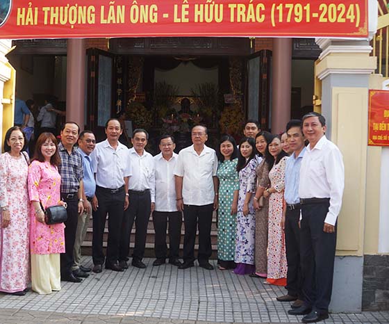 LE GIO LE HUU TRAC 05.jpg