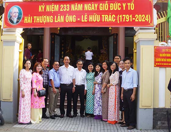 LE GIO LE HUU TRAC 06.jpg
