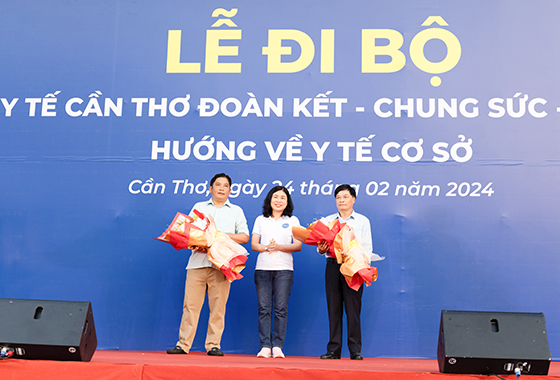 Le di bo 5.jpg