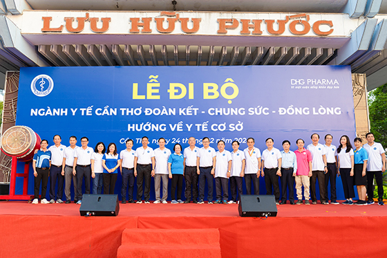 Le di bo 9.jpg
