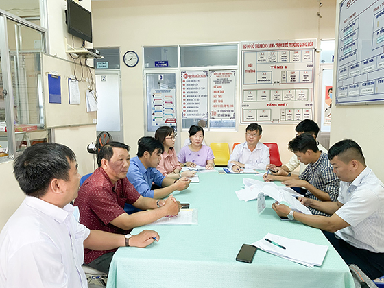 cdc 5 nam thanh lap 2.jpg