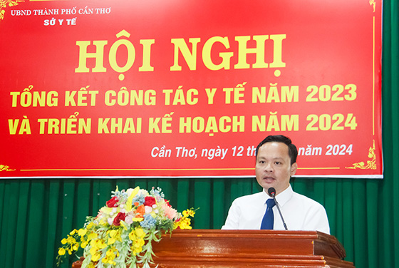 nhiem vu 2024 2.jpg