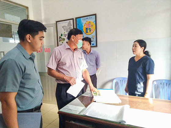 nhiem vu 2024 3.jpg