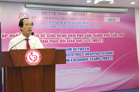 phu san hop tac 2.jpg