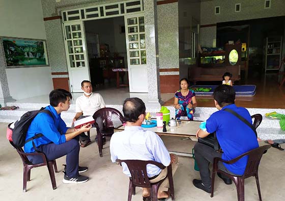 PHONG BẸNH SOT XUAT HUYET 04.jpg