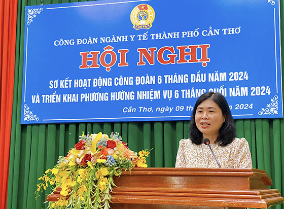 SO KET CONG DOAN NGANH 2024 - 04.jpg