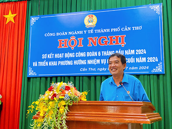 SO KET CONG DOAN NGANH 2024 - 05.jpg