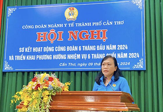 SO KET CONG DOAN NGANH 2024 - 06.jpg