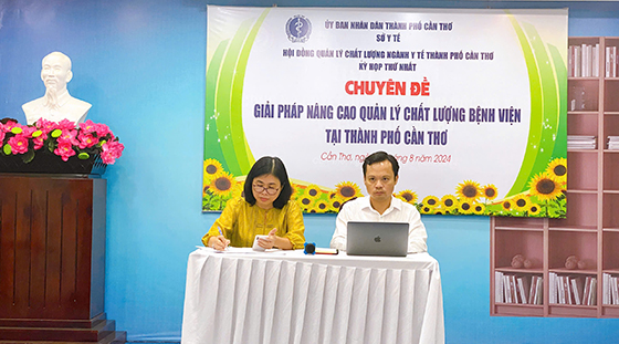 giai phap nang cao CLBV - 03.jpg