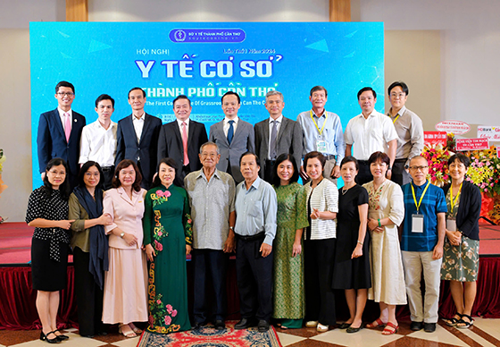 HOI THAO Y TE CO SO - 05.jpg