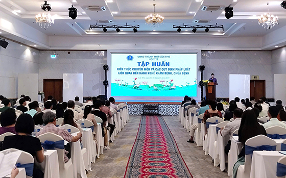 TAP HUAN CHUYEN MON 04.jpg