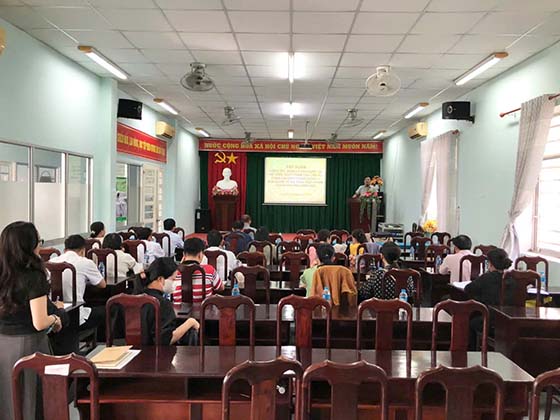 tap huan thuc pham 2.jpg