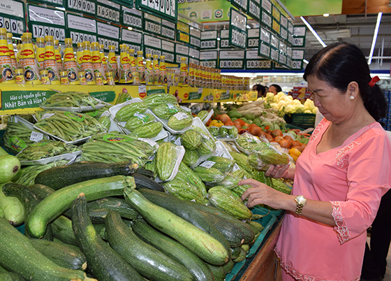 tat khuc xa 2.jpg