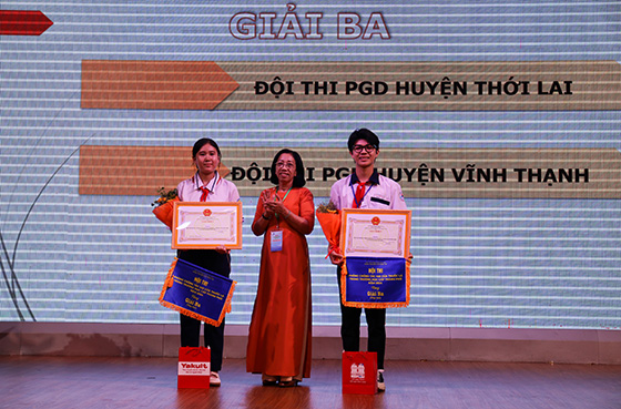 CHUNG KET HOI THI PCTHTL - 03.jpg