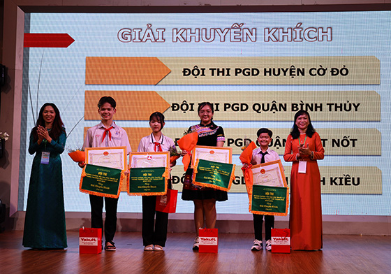 CHUNG KET HOI THI PCTHTL - 04.jpg