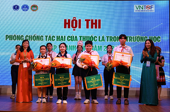 CHUNG KET HOI THI PCTHTL - 08.jpg