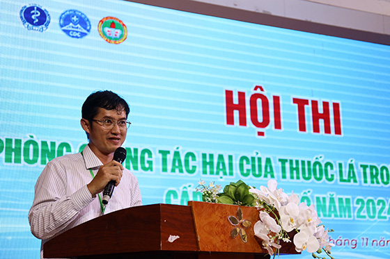 CHUNG KET HOI THI PCTHTL - 09.jpg