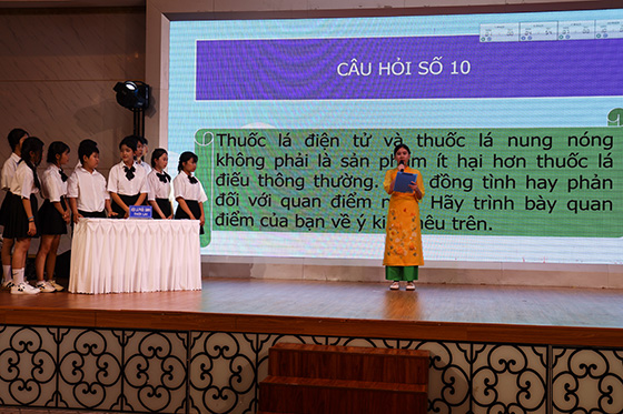 CHUNG KET HOI THI PCTHTL - 11.jpg