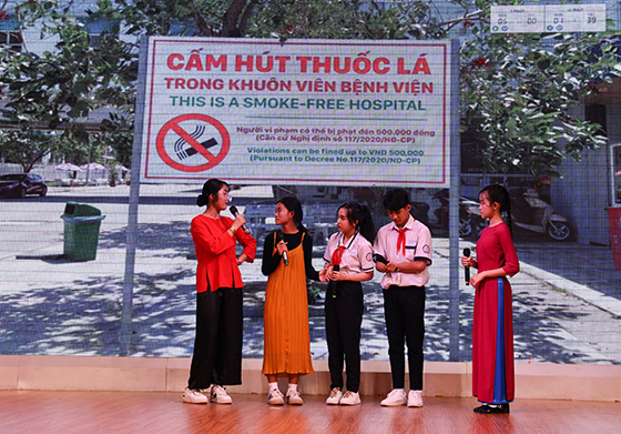 CHUNG KET HOI THI PCTHTL - 12.jpg