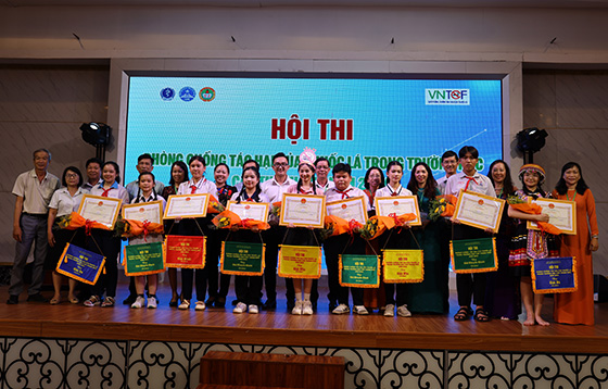 CHUNG KET HOI THI PCTHTL - 13.jpg