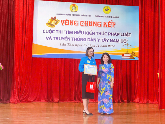 HT TRUYEN THONG TAY NAM BO - 03-2.jpg