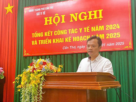 SYT TONG KET 2024 - 02.jpg