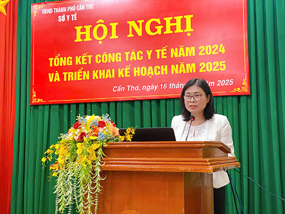 SYT TONG KET 2024 - 03.jpg