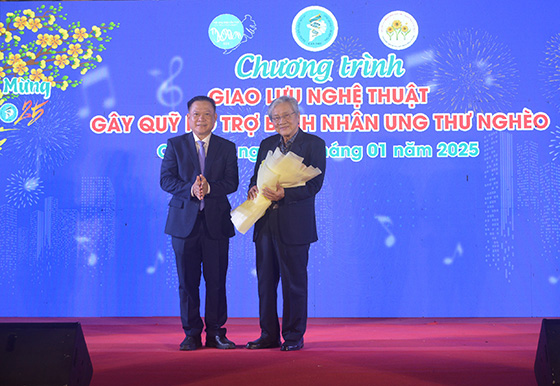 VN GAY QUY BENH NHAN UT - 03.jpg