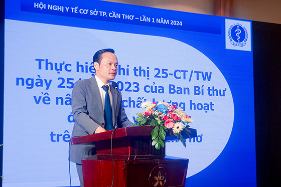 10 thanh tuu 5.JPG