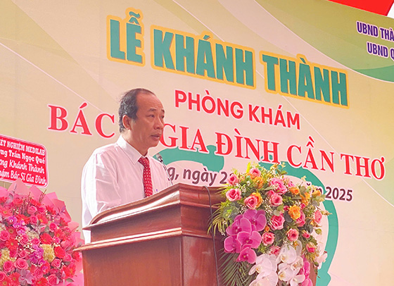 KHANH THANH 3 PKBSGD - 02.jpg