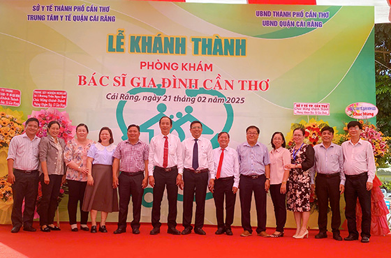 KHANH THANH 3 PKBSGD - 03.jpg